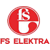 FS Elektra