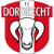 Jong FC Dordrecht