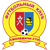 FK Smolevichy-STI