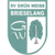 SV Grün-Weiß Brieselang