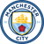 Manchester City Sub-21