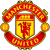 Manchester United Sub-21