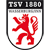 TSV Wasserburg