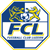 Team FC Luzern/SC Kriens