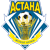 FK Astana-64