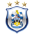 Huddersfield Town (U17)