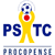 PSTC - PR
