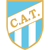 Atlético Tucumán II