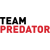 MLS PC Predator