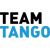 MLS PC Tango