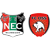 NEC/FC Oss