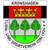 TSV Kronshagen
