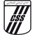 Club Sportif Sfaxien