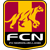 FC Nordsjælland II