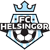 FC Helsingør II