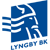 Lyngby BK II