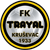 FK Trayal