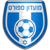 FC Daburiyya