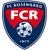 FC Rosengård 1917