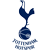 Tottenham Hotspur WFC
