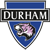 Durham WFC