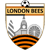 London Bees LFC