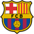 FC Barcelona C