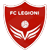 FC Legioni