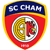 SC Cham II
