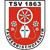 TSV Tauberbischofsheim