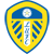 Leeds United U23