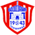 FK Vodojaža