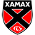 Team Xamax-BEJUNE FA