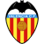 Valencia CF B