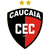 Caucaia - CE