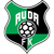 FK Ķekava/Auda