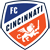 FC Cincinnati (Preseason)