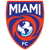 Miami FC (Preseason)