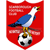Scarborough FC