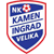 Kamen Ingrad