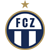 FC Zürich Frauen (U21)