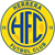 Herrera FC