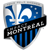 CF Montréal (Preseason)