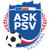 ASK-PSV Salzburg