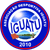 Iguatu - CE