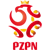 Polonia