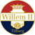 Willem II (J)