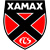 Team Xamax-BEJUNE FA