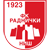 FK Radnički 1923