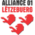 Alliance 01